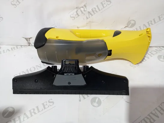 KARCHER WV2 PLUS WINDOW VAC