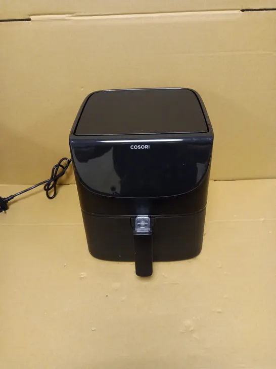 COSORI SMART AIR FRYER