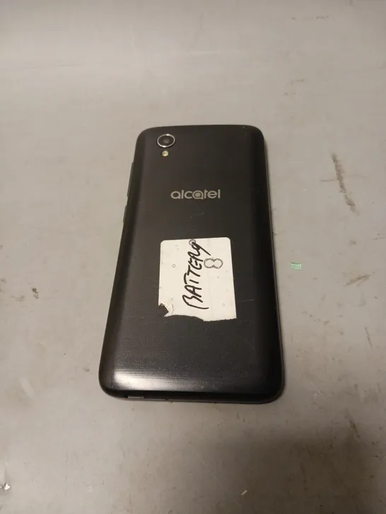 ALCATEL 1 MOBILE PHONE