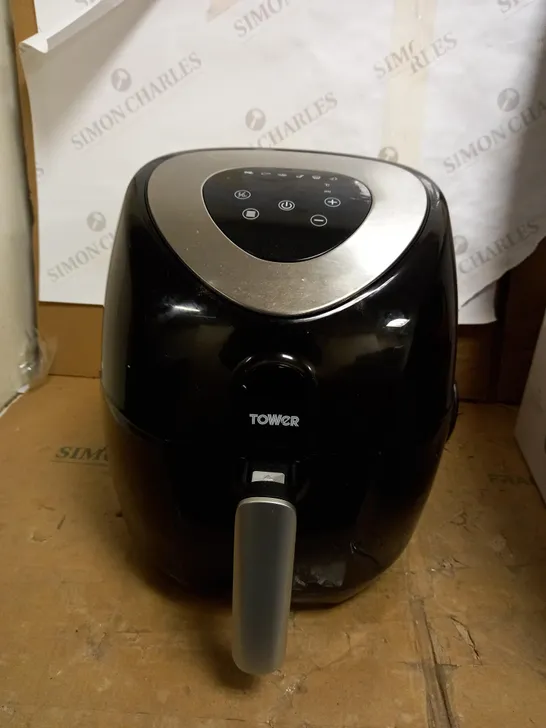 TOWER T17024 AIR FRYER