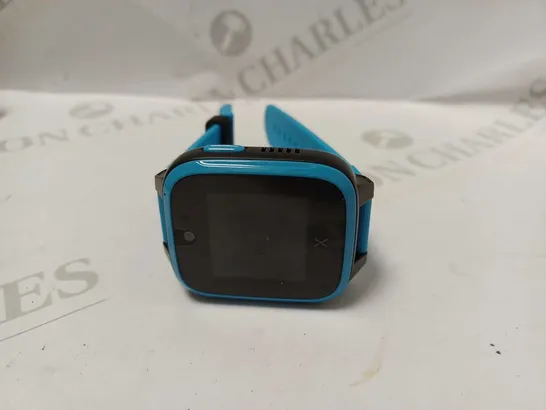 XGO3 GPS SMARTWATCH