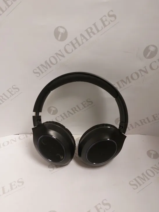 MIXX EX1 WIRELESS HEADPHONES