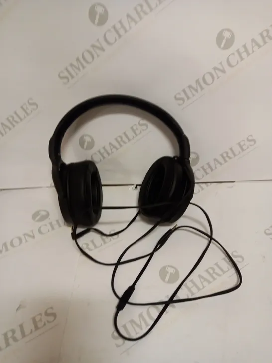 SENNHEISER HD 400S HEADSET