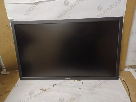 SAMSUNG S24A310NHU 24´´ FULL HD LED 60HZ MONITOR [COLLECTION ONLY]