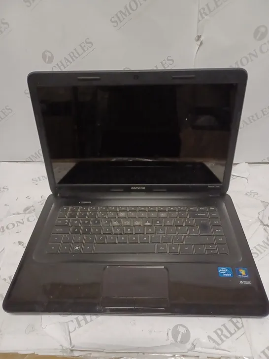 HP COMPAQ PRESARIO CQ58 15.6"