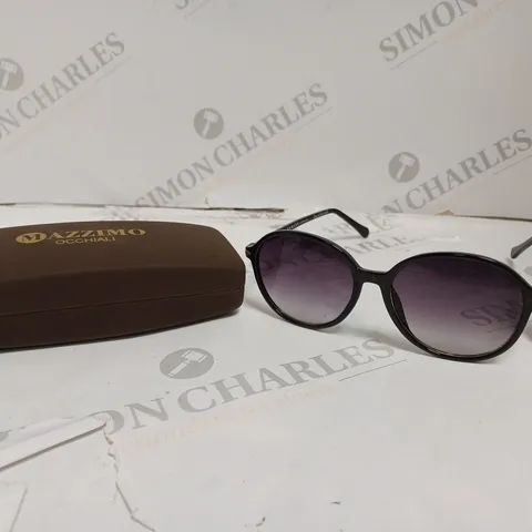 RADLEY RDS RAYANNA SUNGLASSES 