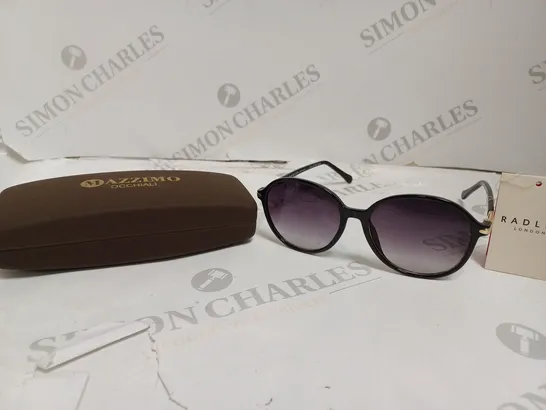 RADLEY RDS RAYANNA SUNGLASSES 