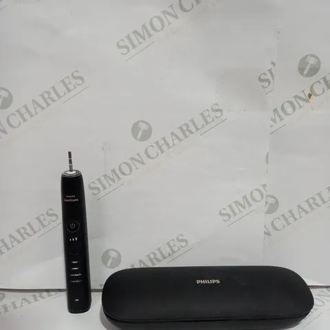 PHILIPS SONICARE 9000 DIAMOND CLEAN