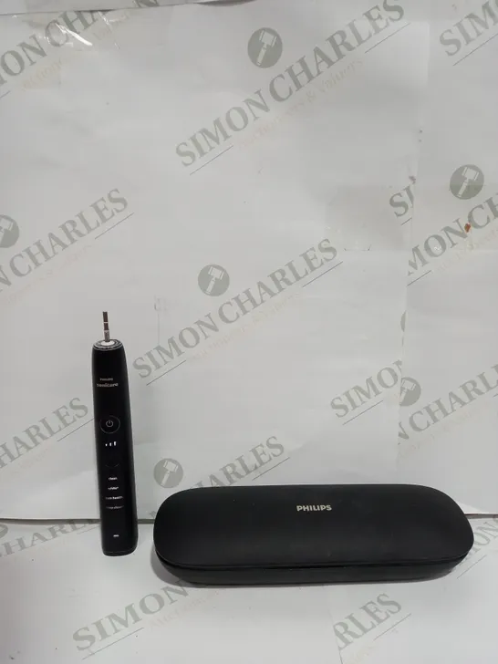 PHILIPS SONICARE 9000 DIAMOND CLEAN