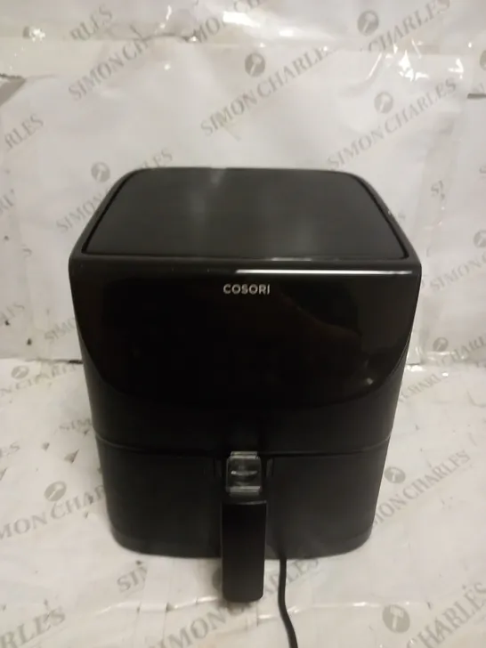 COSORI PREMIUM 5.5L AIR FRYER