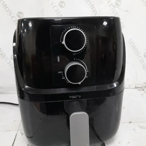 TOWER T17079 3L AIR FRYER