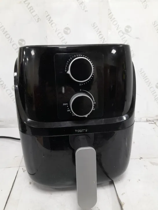 TOWER T17079 3L AIR FRYER