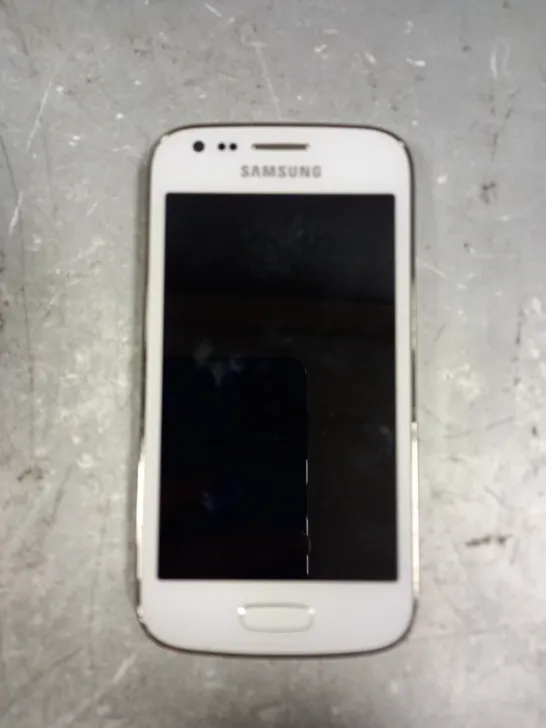 SAMSUNG GALAXY ACE 3 (GT-S7275R)