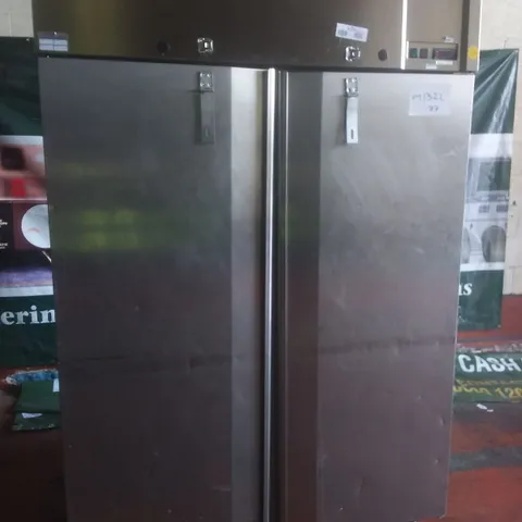 LARGE DISPLAY FRIDGE 