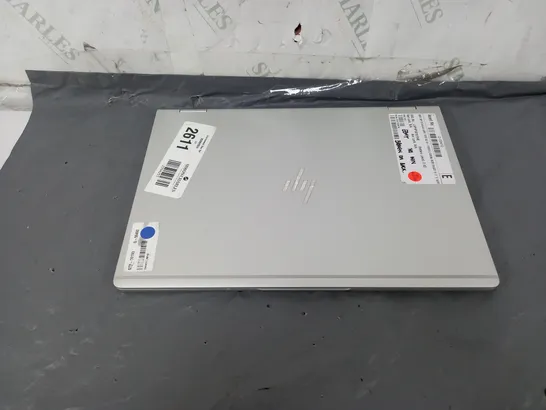 HP ELITEBOOK X360 1030 G2 I5 - 7200U 2.50GHZ 8GB 