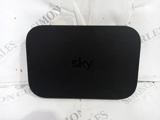 SKY EM150 Q MINI BOX