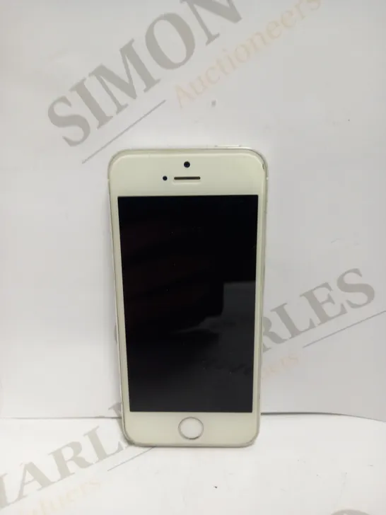 APPLE IPHONE 5S A1457 SMARTPHONE