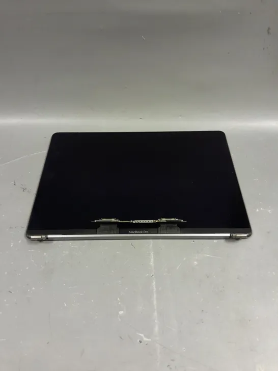 APPLE MACBOOK REPLACEMENT SCREEN - MODEL UNSPECIFIED 