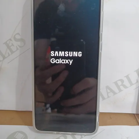 SAMSUNG GALAXY A33 5G 128GB ANDROID SMART PHONE