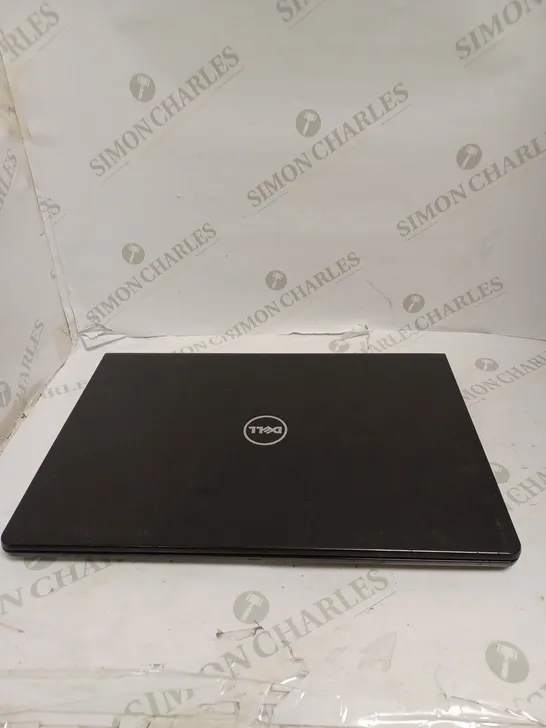 DELL P63F LAPTOP