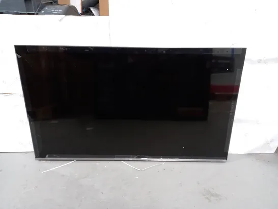 TCL 55C729K 55 INCH 4K SMART ANDROID TV COLLECTION 