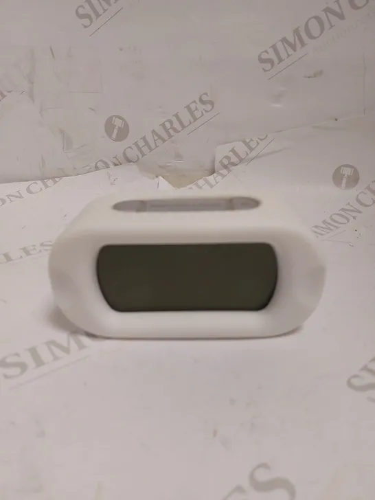 ACCTIM SMARTLITE ALARM CLOCK	