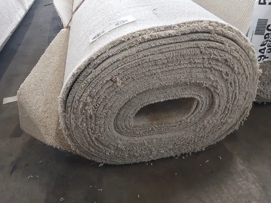 ROLL OF QUALITY LINGDALE ELITE BURNSALL CARPET // SIZE: APPROX 5 X 14.52m