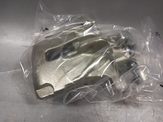 BOXED UNBRANDED BRAKE CALIPER (MAKE & MODEL UNSPECIFIED)