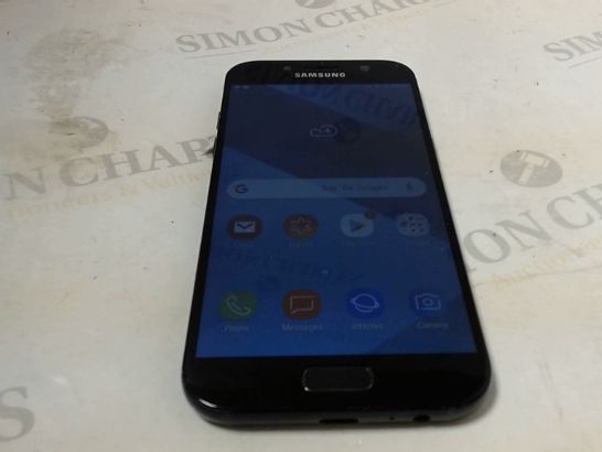 SAMSUNG GALAXY A5 32GB ANDROID SMARTPHONE 