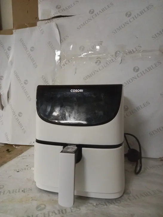 COSORI AIR FRYER OVEN