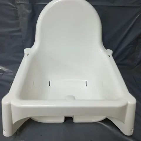 IKEA ANTILOP BABY HIGH CHAIR