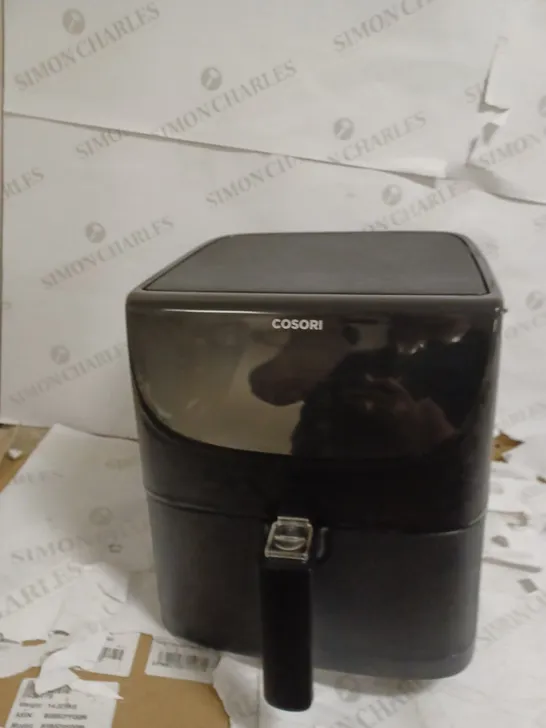 COSORI PREMIUM 5.5L AIR FRYER