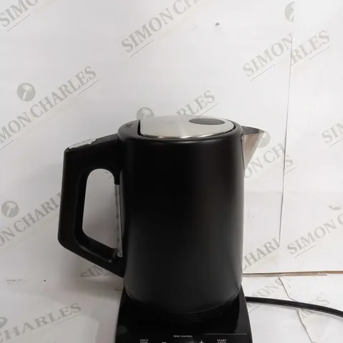 NINJA PERFECT TEMPERATURE KETTLE 