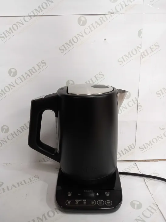 NINJA PERFECT TEMPERATURE KETTLE 