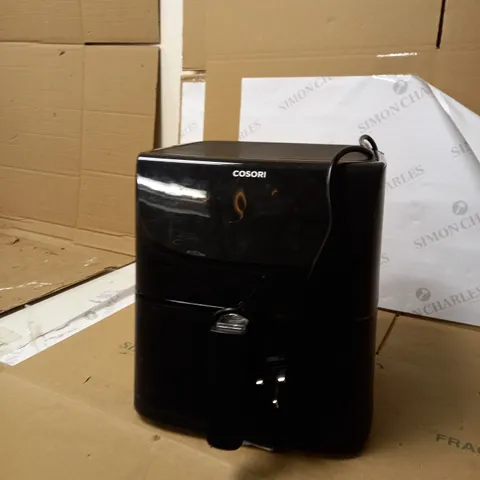 COSORI PREMIUM 5.5L AIR FRYER