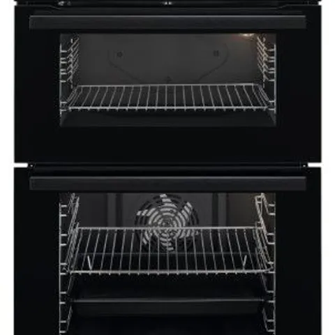 AEG DCB535060B 6000 SURROUNDCOOK CATALYTIC OVEN