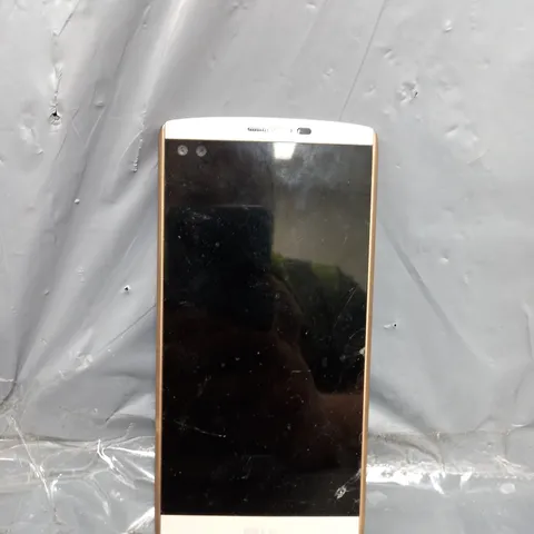 LG H900 PHONE 