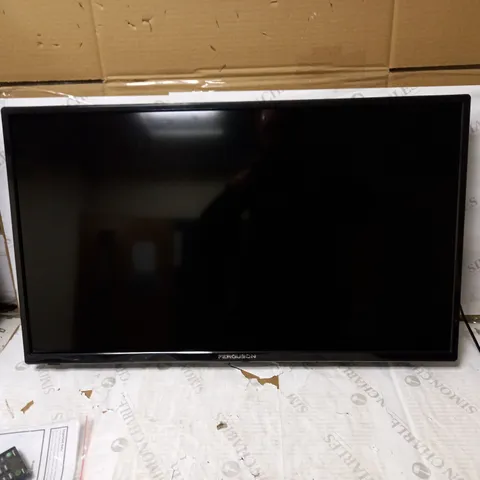 FERGUSON XSTR0223 32 INCH SMART HD READY LED TV (COLLECTION ONLY)