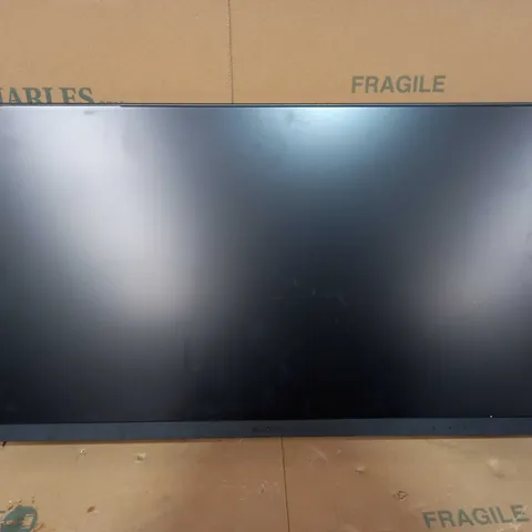 KOORUI 24 INCH FHD MONITOR