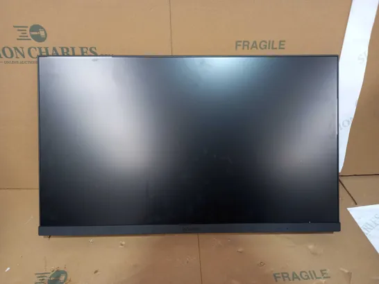 KOORUI 24 INCH FHD MONITOR