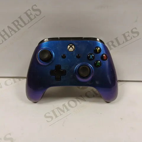 POWER A XBOX CONTROLLER 