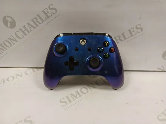 POWER A XBOX CONTROLLER 