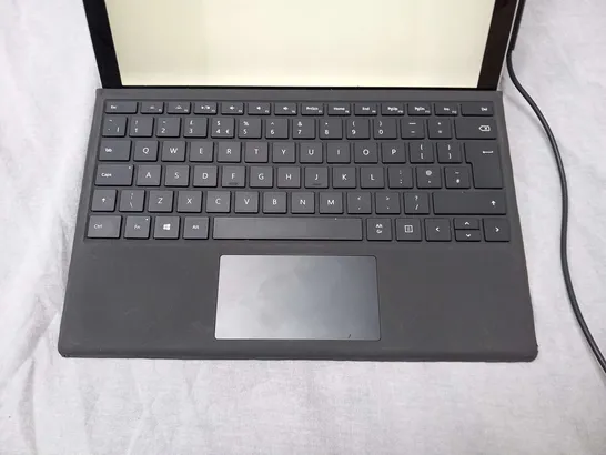 MICROSOFT SURFACE PRO 128GB