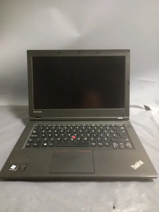 LENOVO THINKPAD L440 LAPTOP 