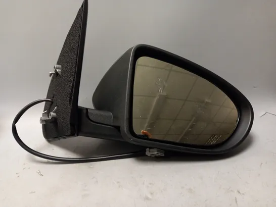 SIDE MIRROR FOR UNKNOW CARS 