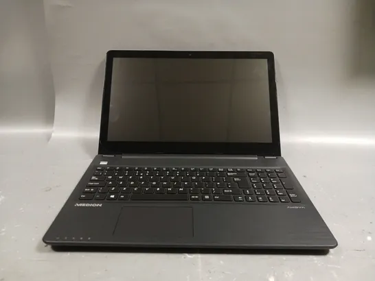 MEDION D15B LAPTOP