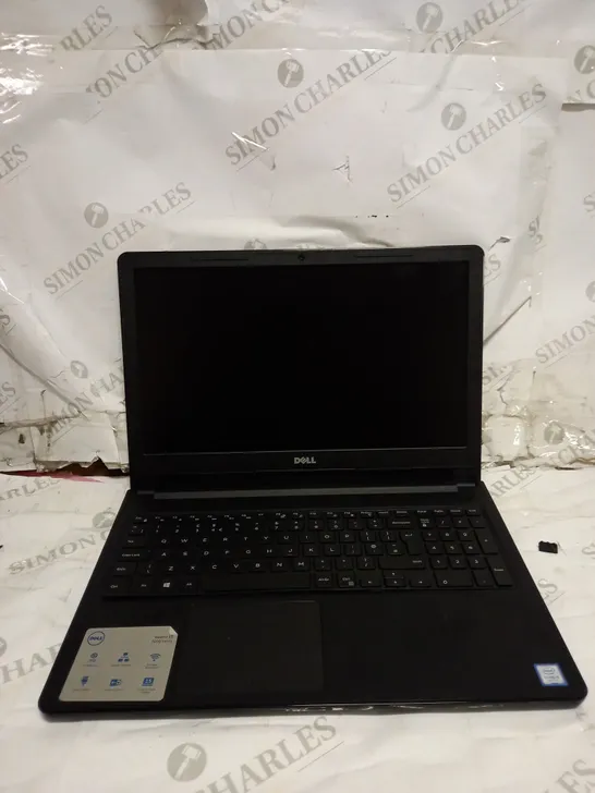 DELL VOSTRO 15 1000 SERIES 