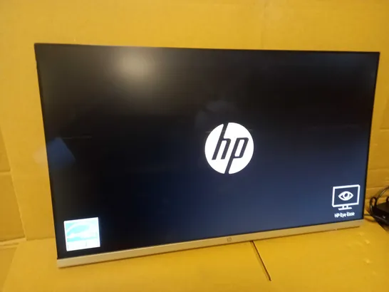 HP M24F ULTRASLIM MONITOR 24"