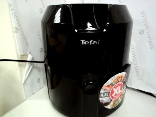 TEFAL EASY FRY PRECISION EY401840 AIR FRYER