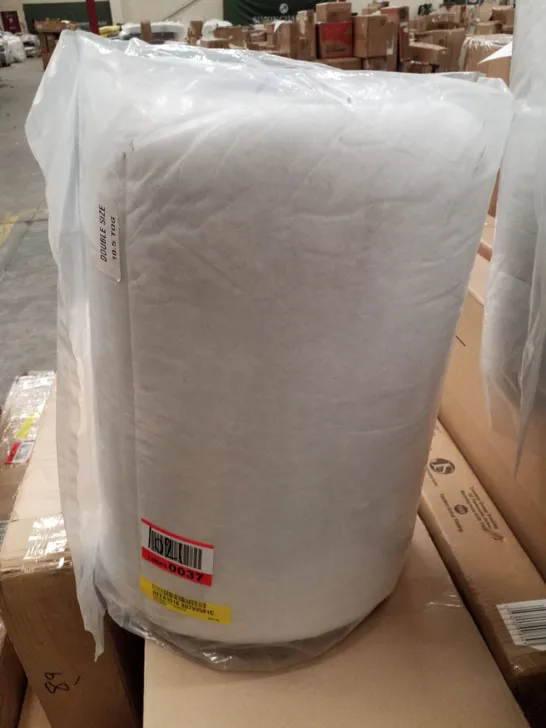 HOLLOWFIBER 10.5 TOG DUVET